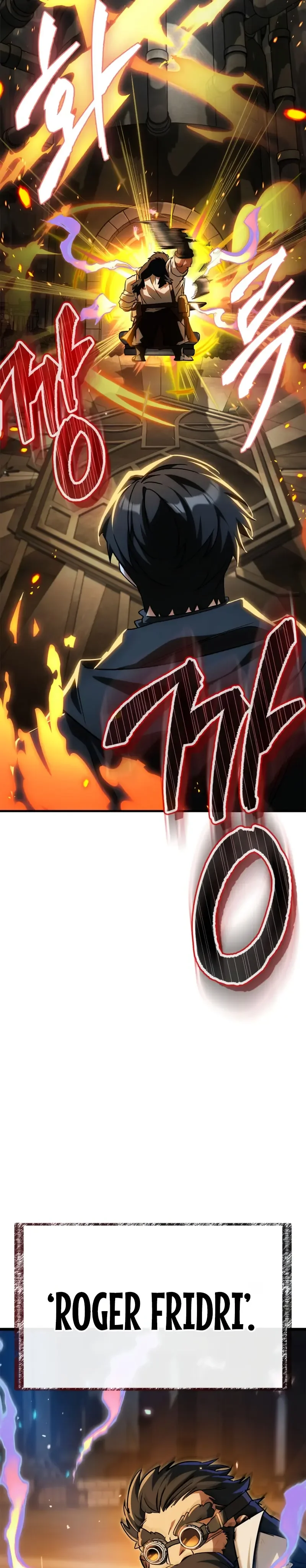 Capítulo 7, página 9