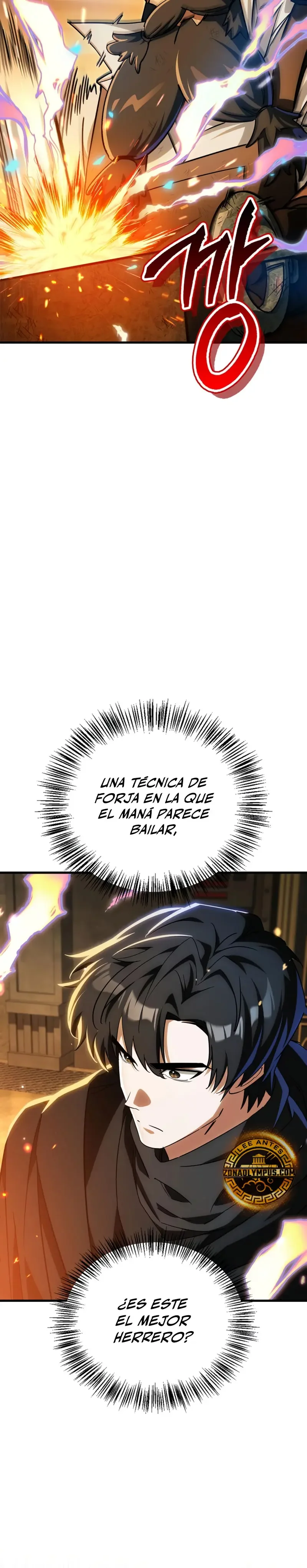 Capítulo 7, página 10
