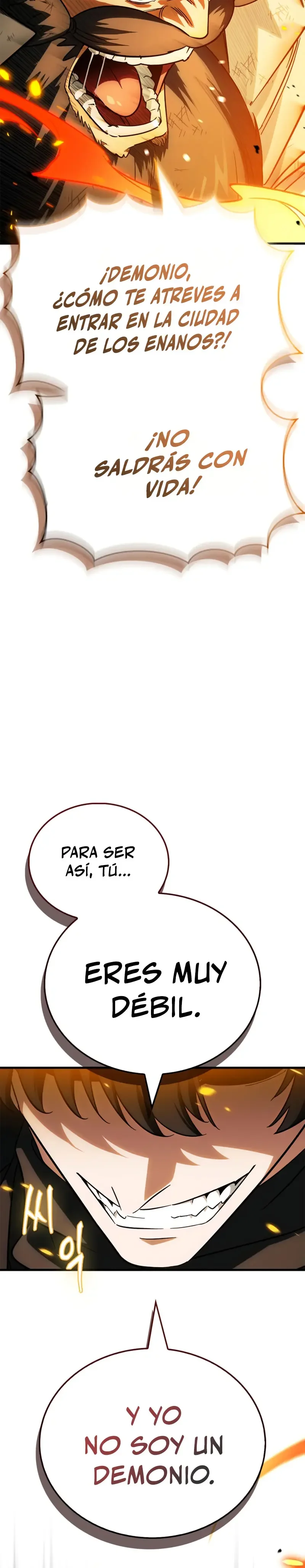 Capítulo 7, página 16