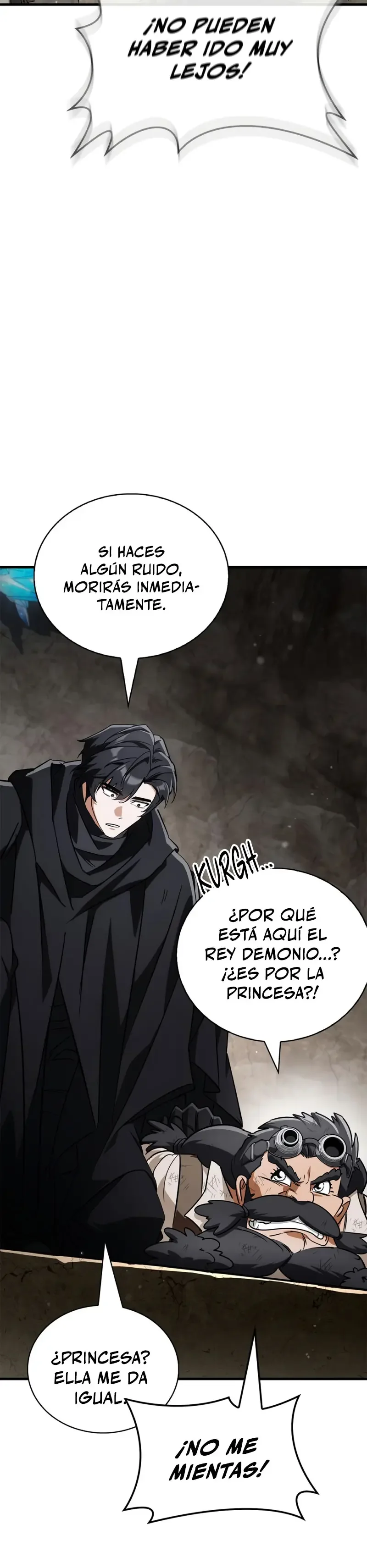 Capítulo 7, página 21