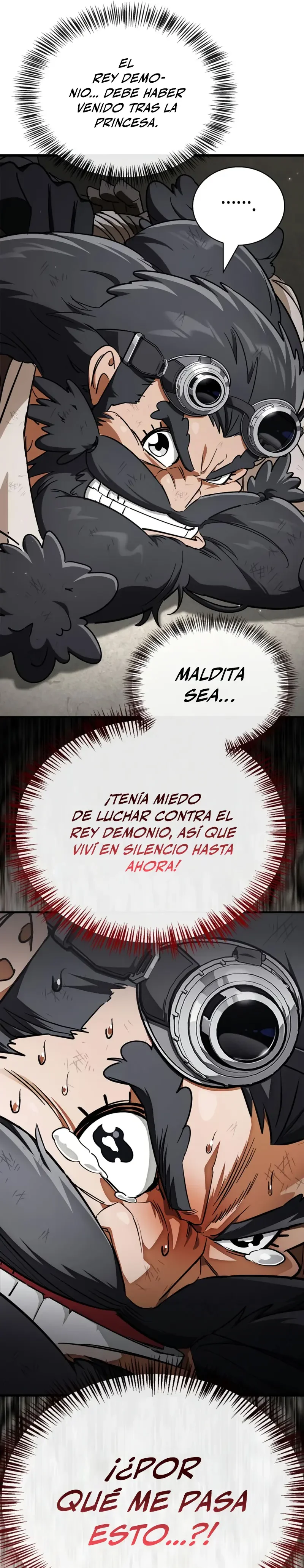 Capítulo 7, página 23