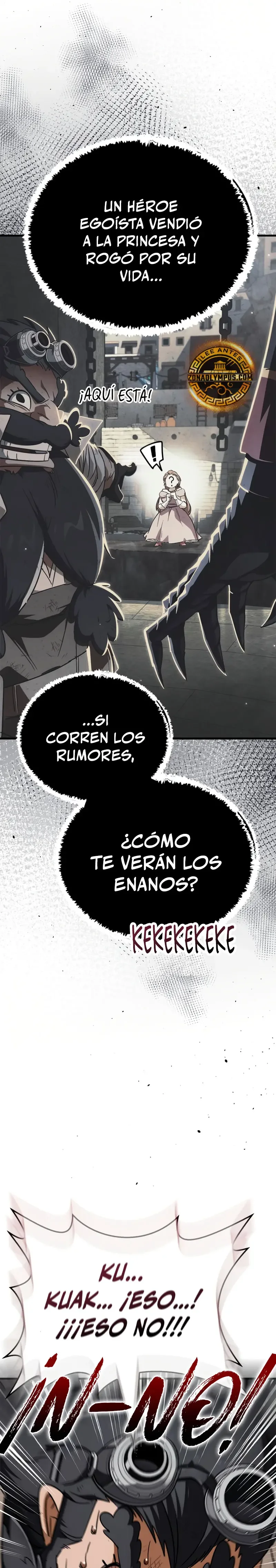 Capítulo 7, página 26