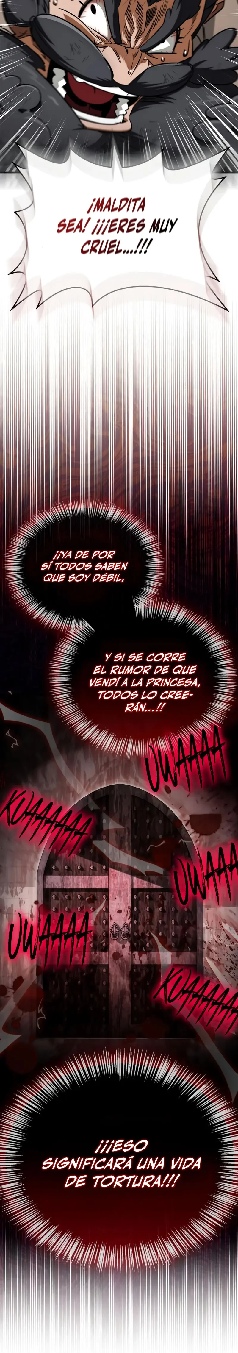 Capítulo 7, página 27