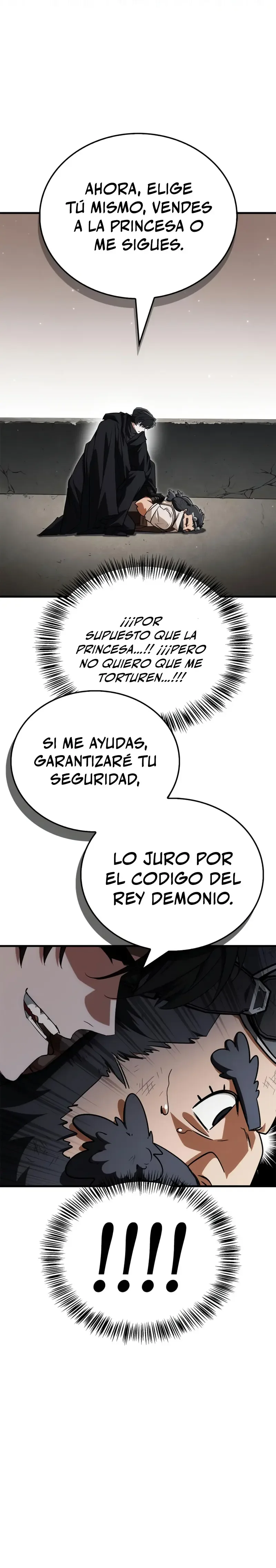 Capítulo 7, página 28