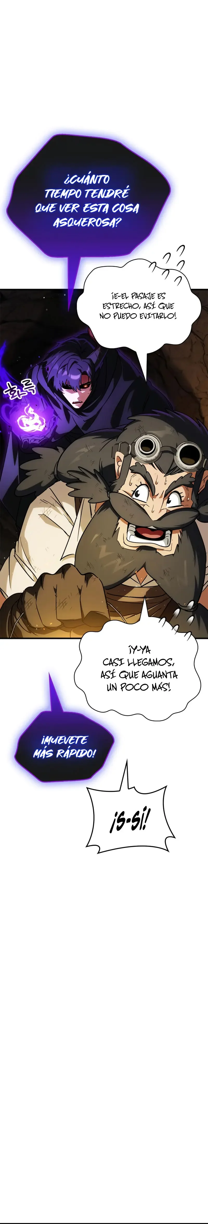 Capítulo 7, página 37