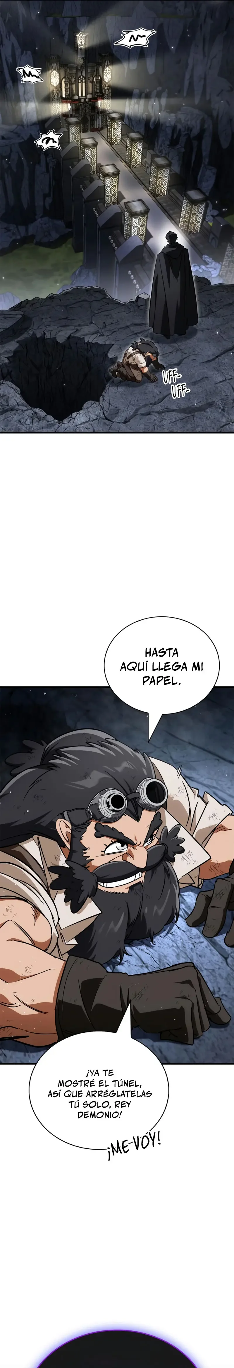 Capítulo 7, página 38