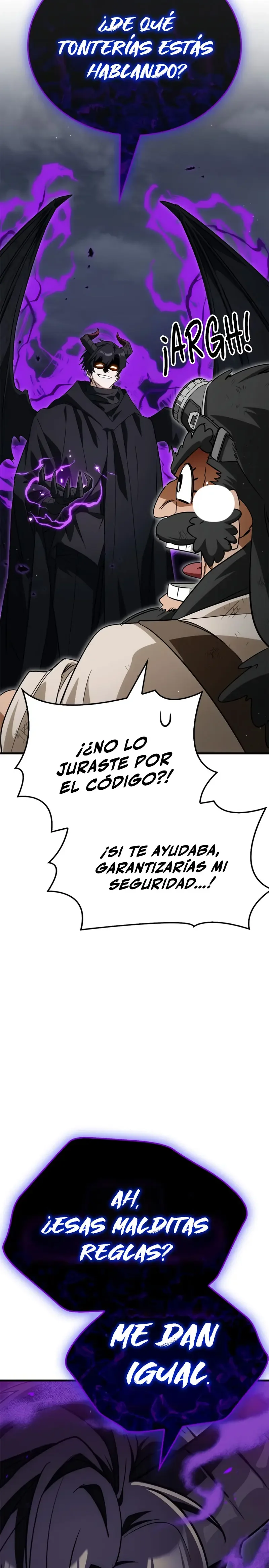 Capítulo 7, página 39