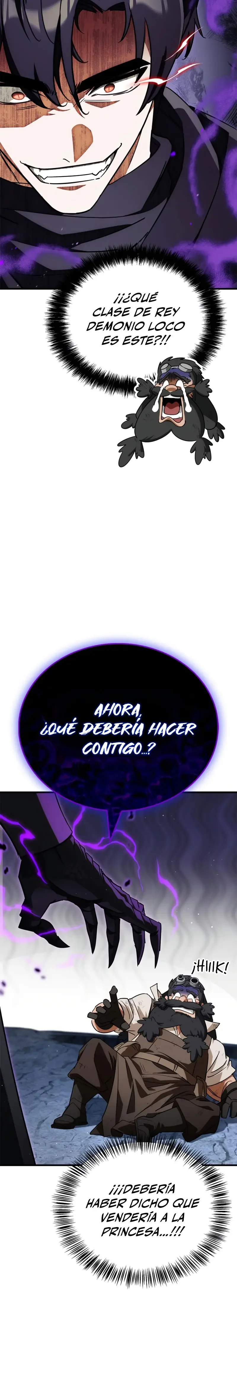 Capítulo 7, página 40