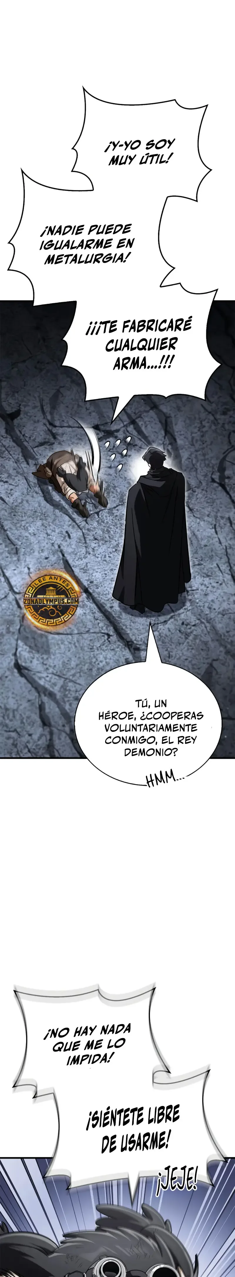 Capítulo 7, página 41