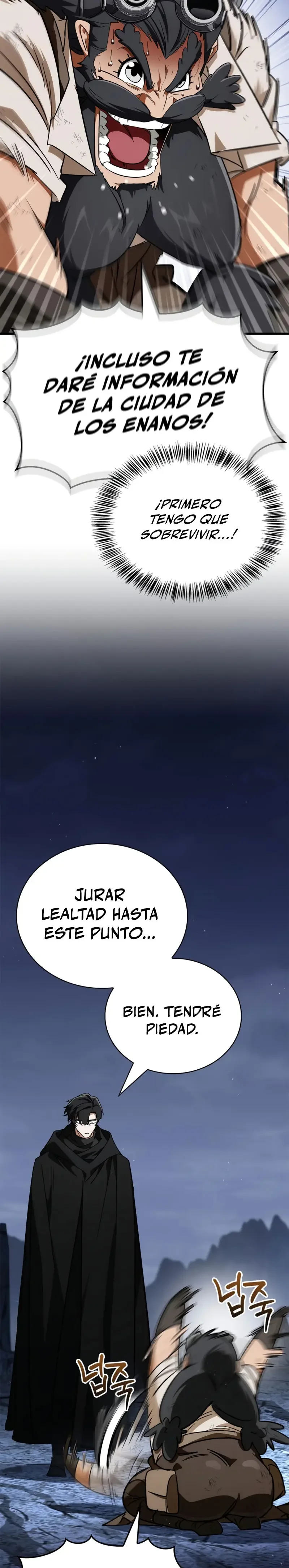 Capítulo 7, página 42