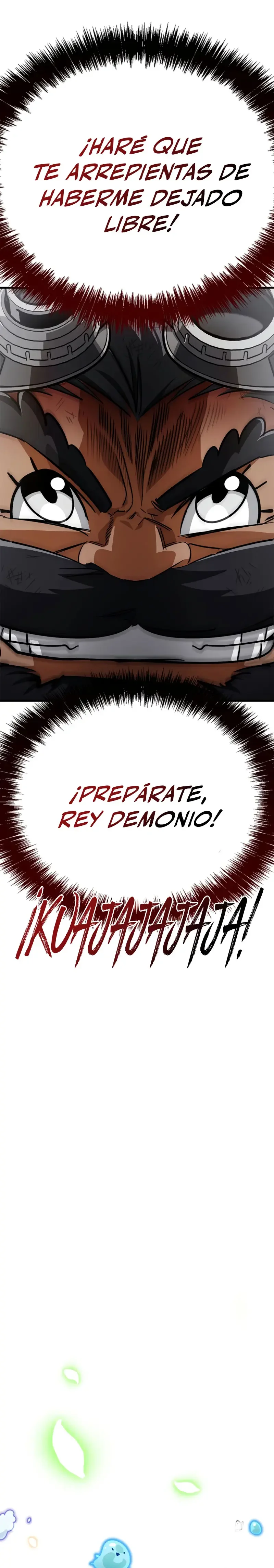 Capítulo 7, página 44