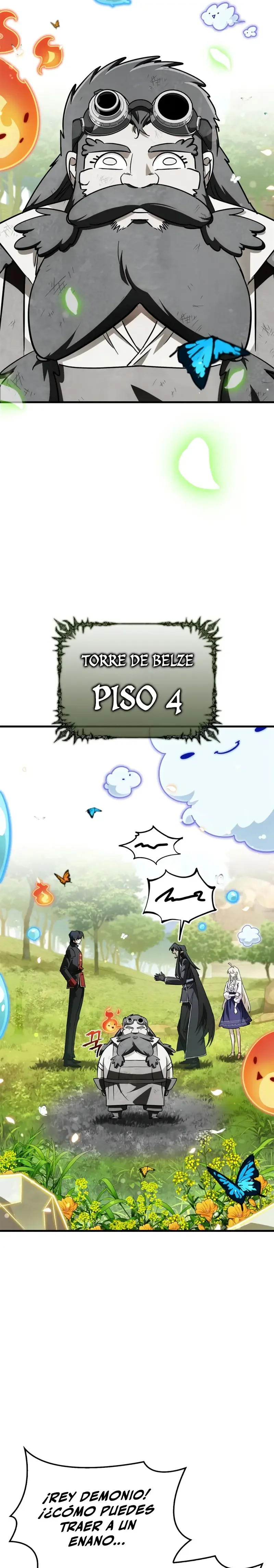 Capítulo 7, página 45