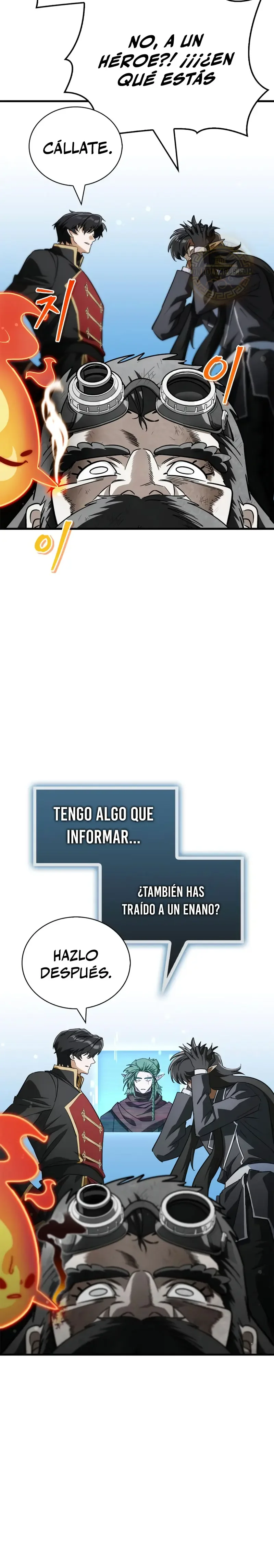 Capítulo 7, página 46