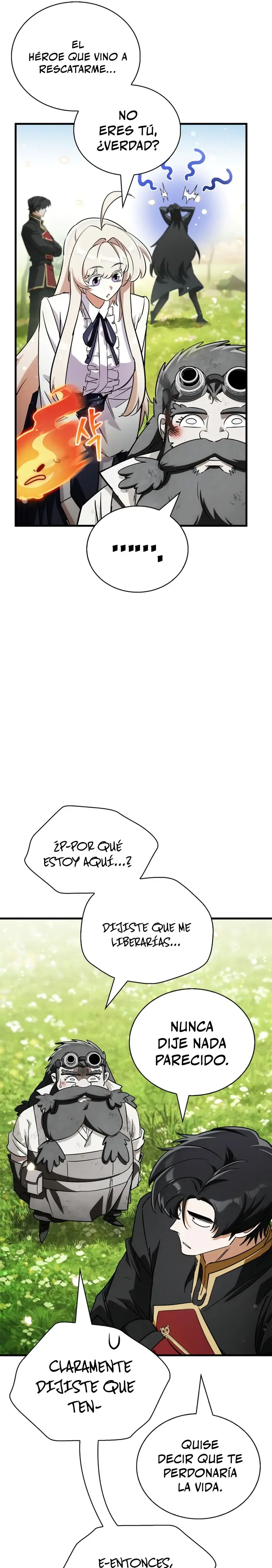 Capítulo 7, página 47
