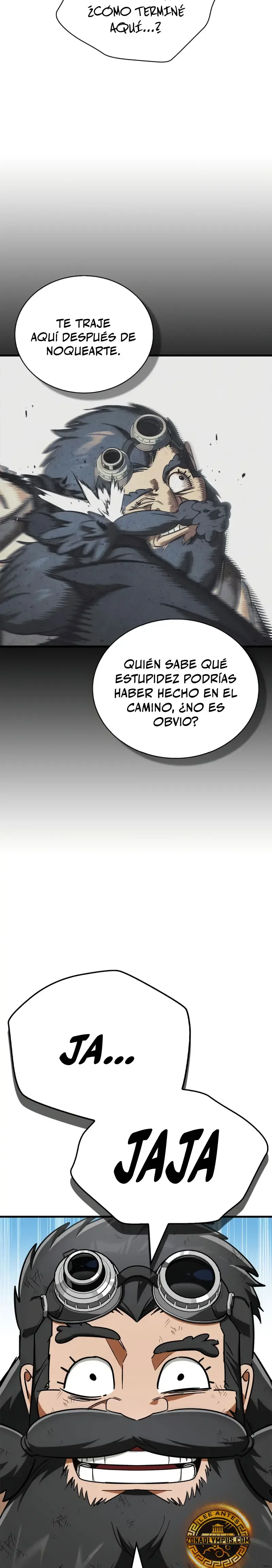 Capítulo 7, página 48