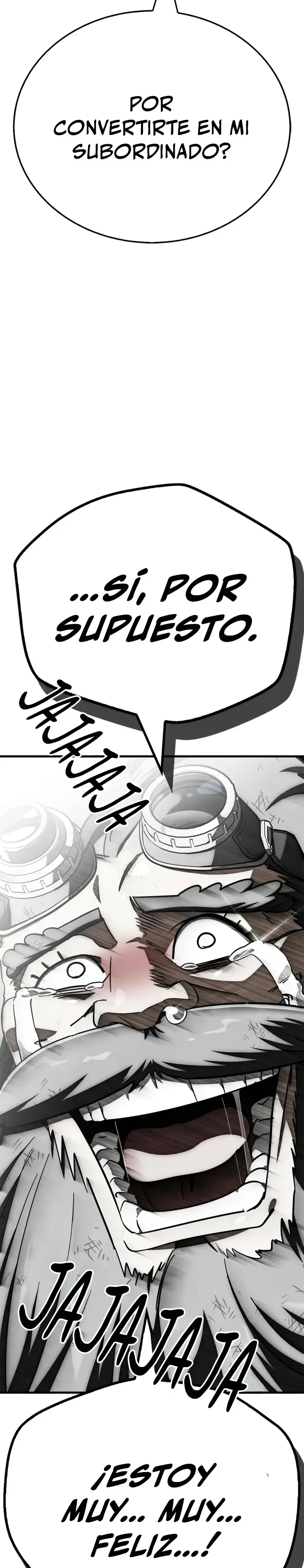 Capítulo 7, página 51