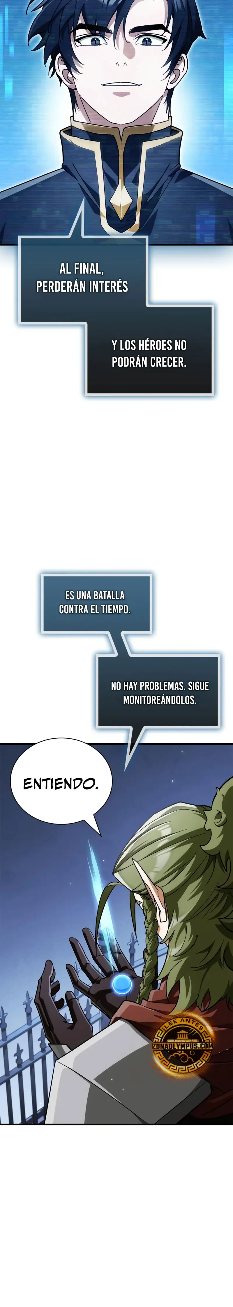 Capítulo 8, página 4