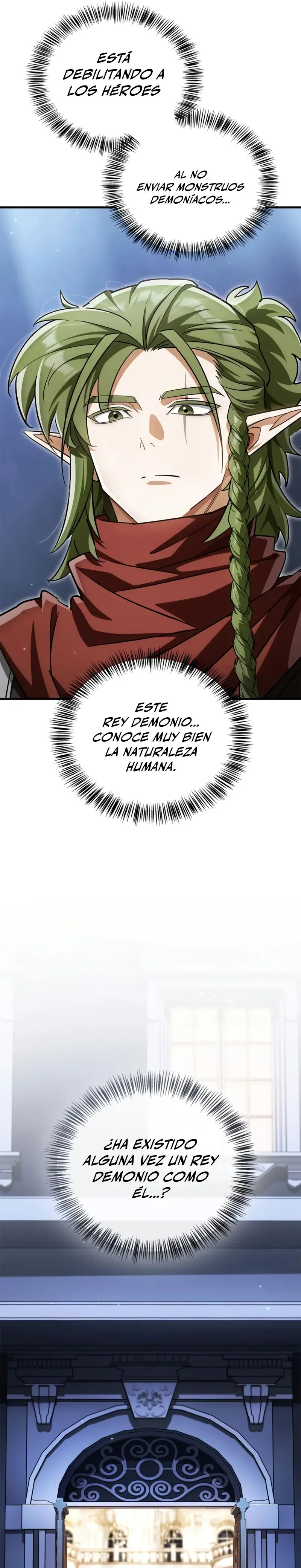 Capítulo 8, página 5