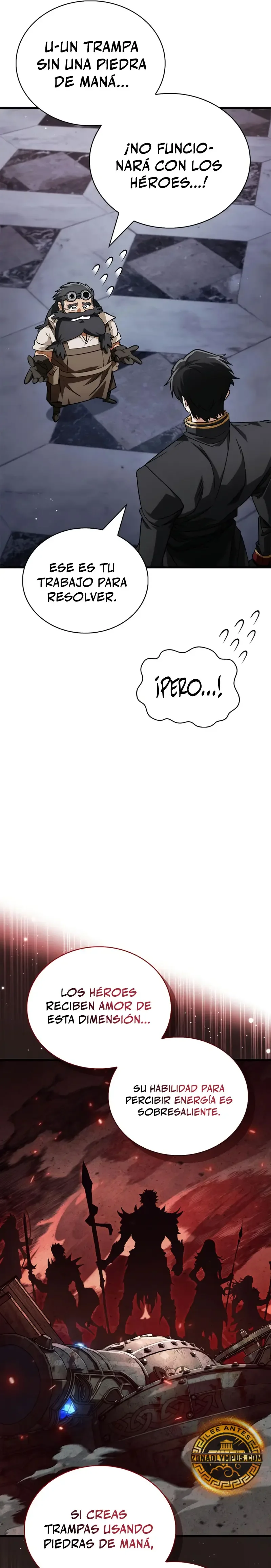 Capítulo 8, página 8