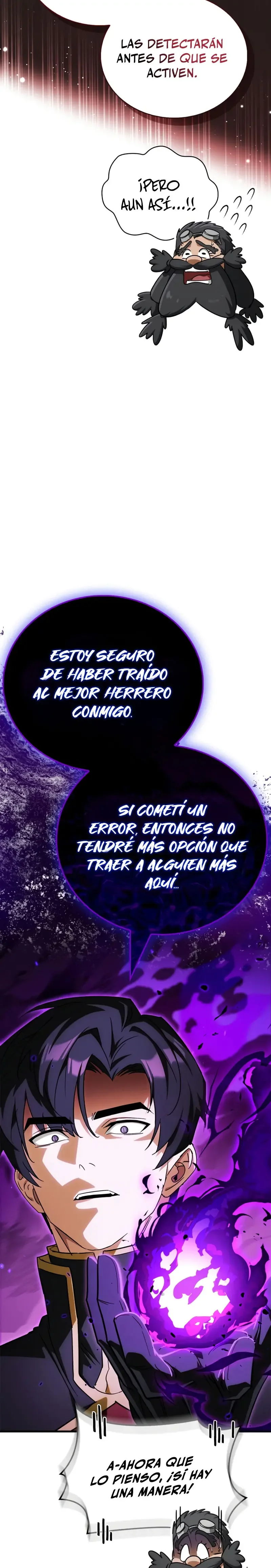 Capítulo 8, página 9