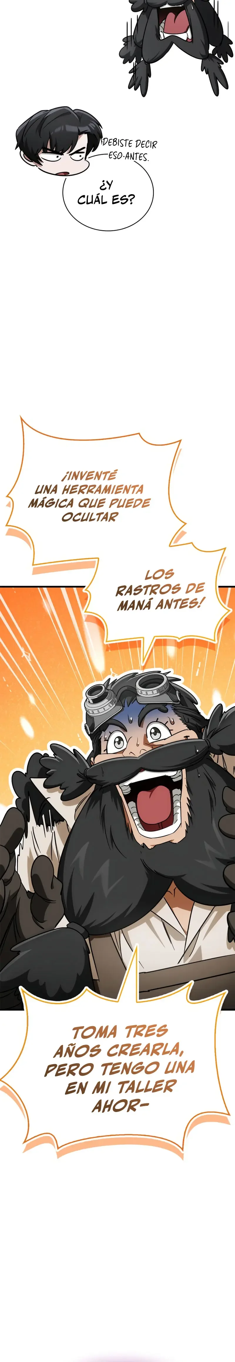 Capítulo 8, página 10