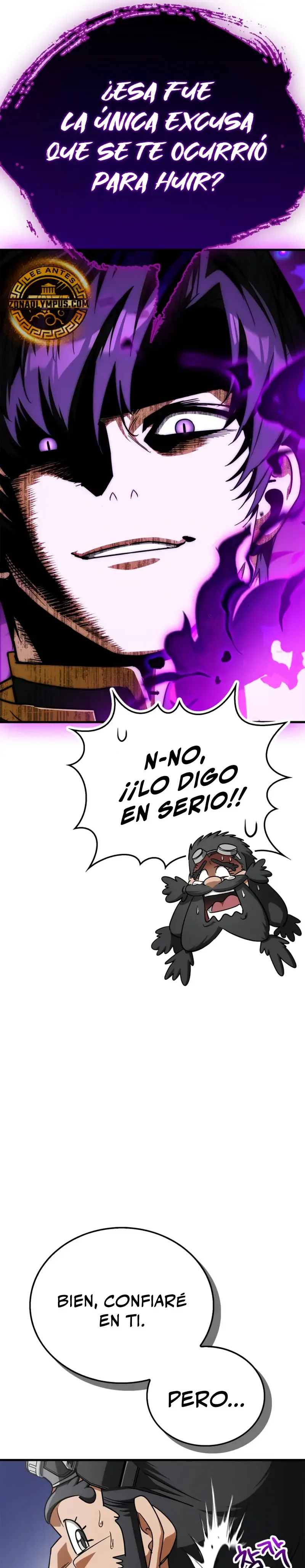 Capítulo 8, página 11