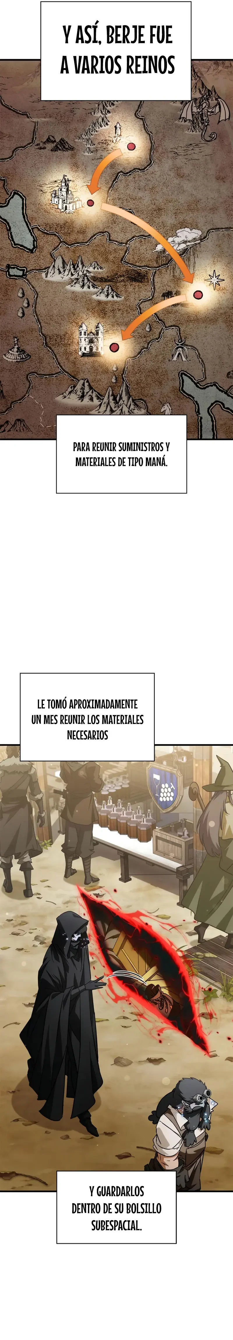 Capítulo 8, página 14
