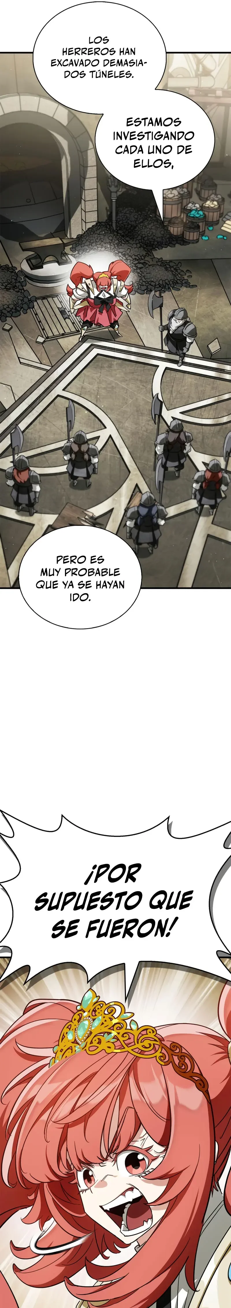 Capítulo 8, página 17