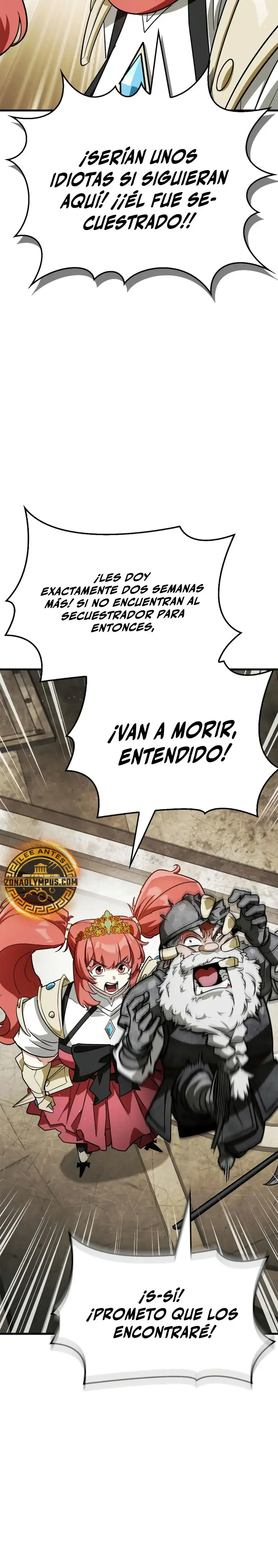 Capítulo 8, página 18