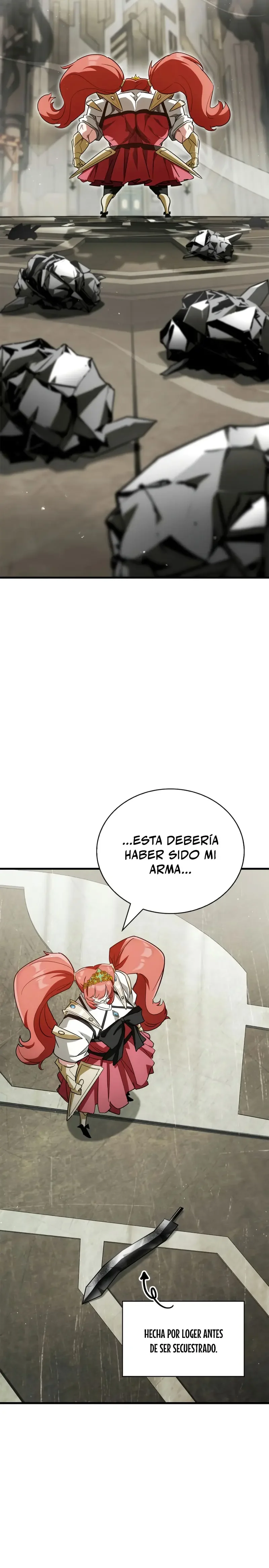 Capítulo 8, página 20