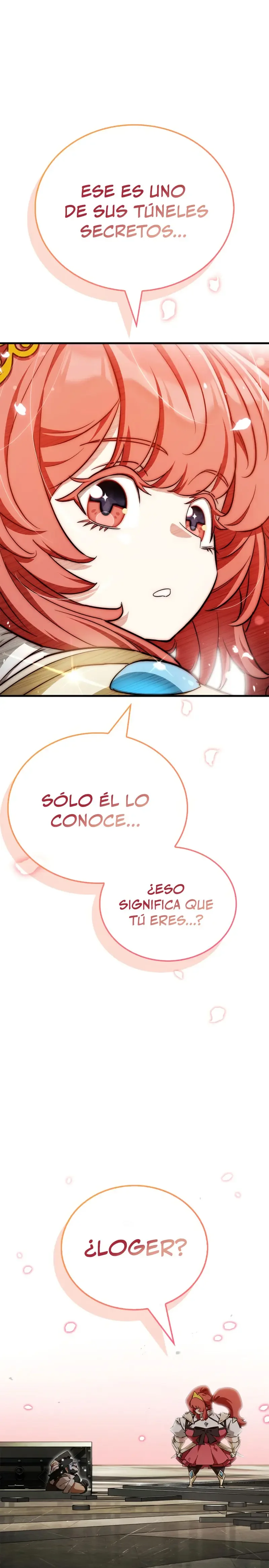 Capítulo 8, página 23