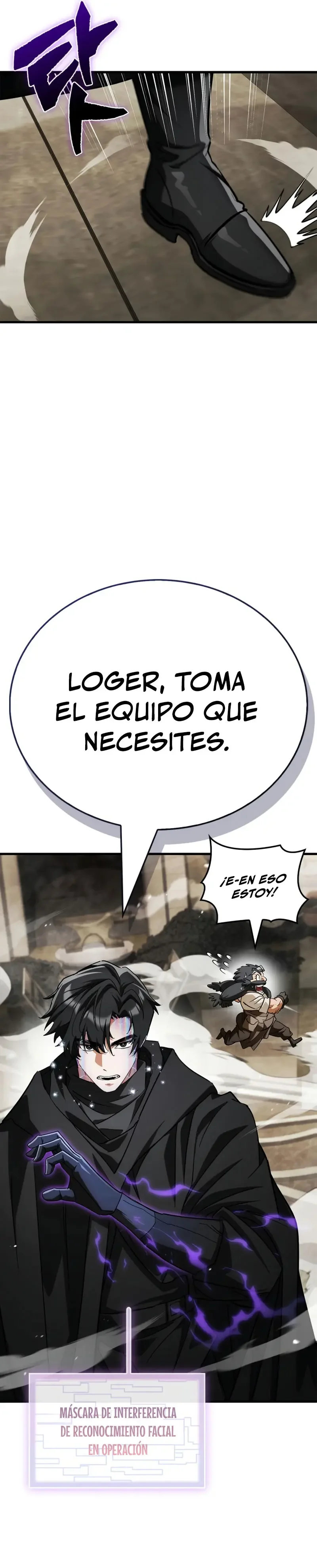 Capítulo 8, página 29