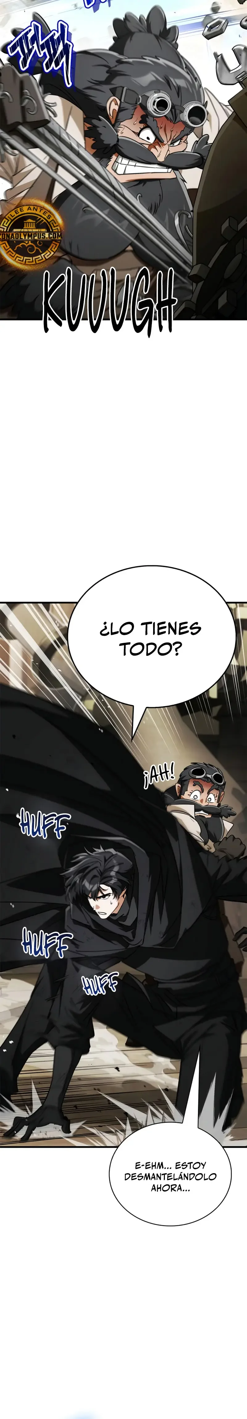 Capítulo 8, página 40