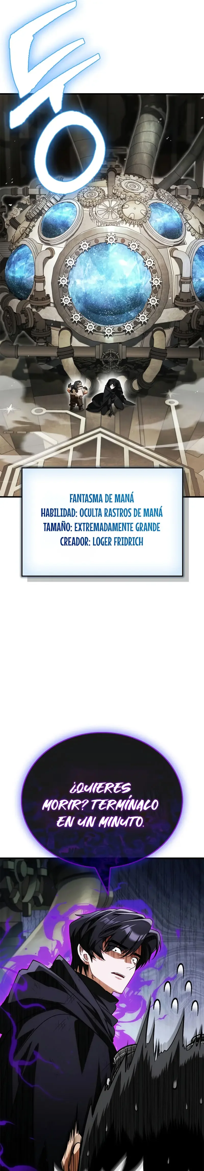Capítulo 8, página 41