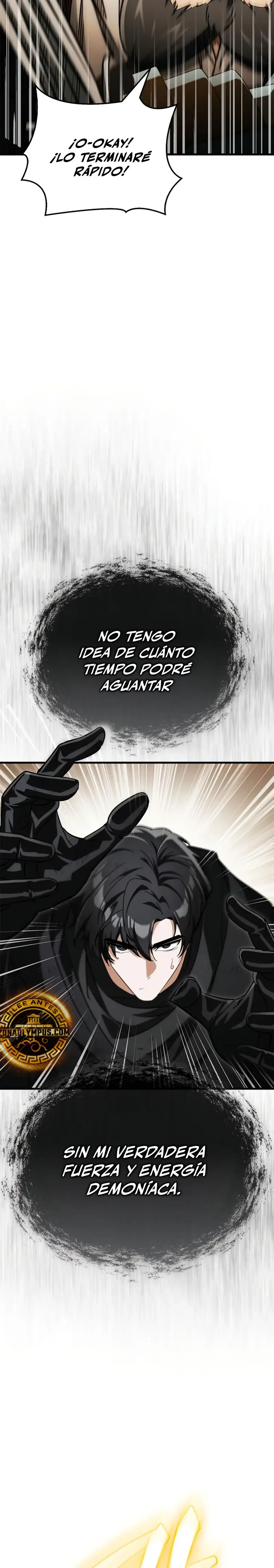 Capítulo 8, página 43