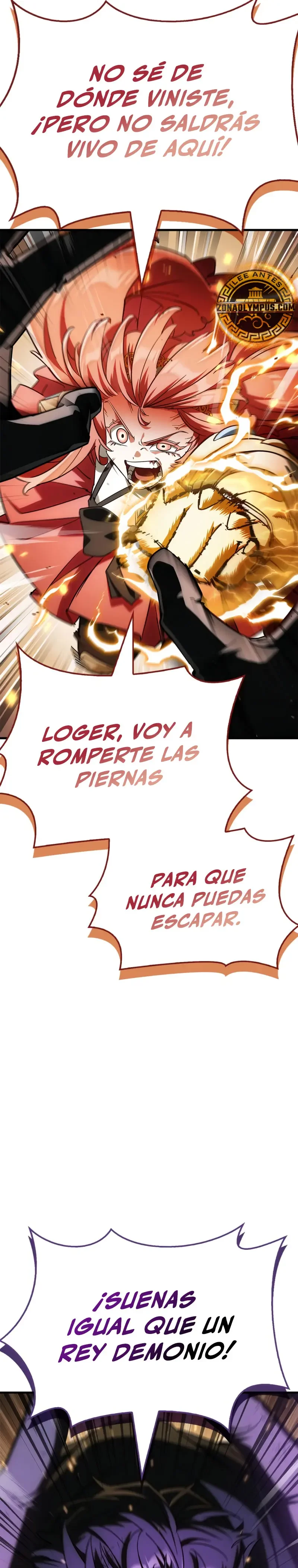 Capítulo 8, página 45