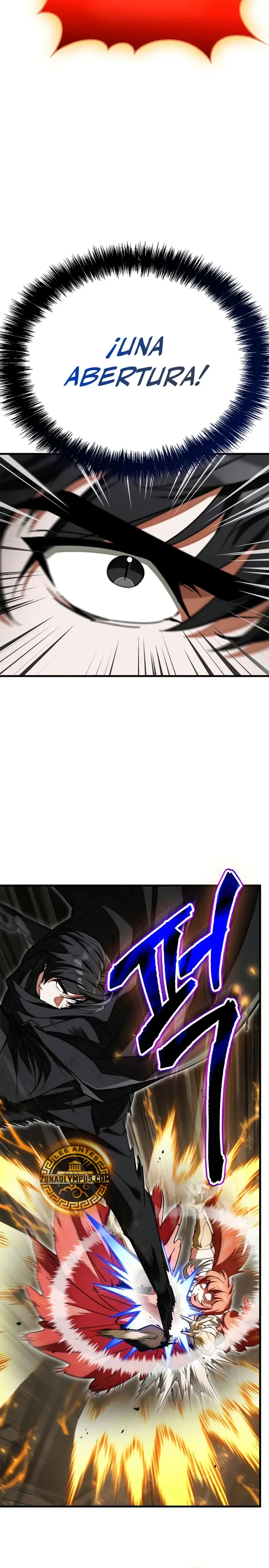 Capítulo 8, página 48