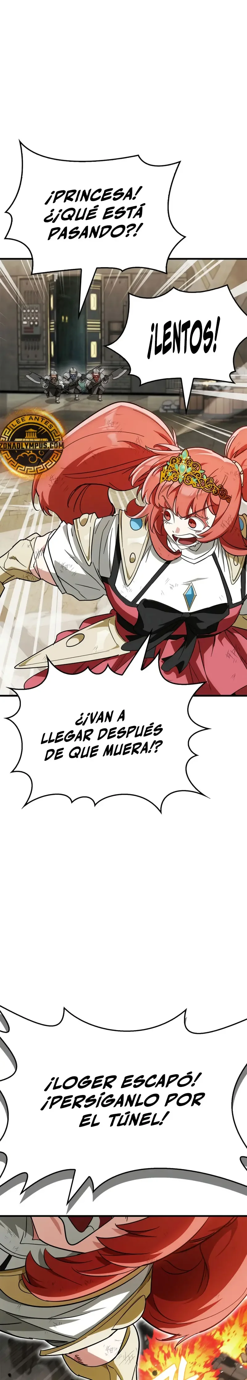 Capítulo 8, página 51