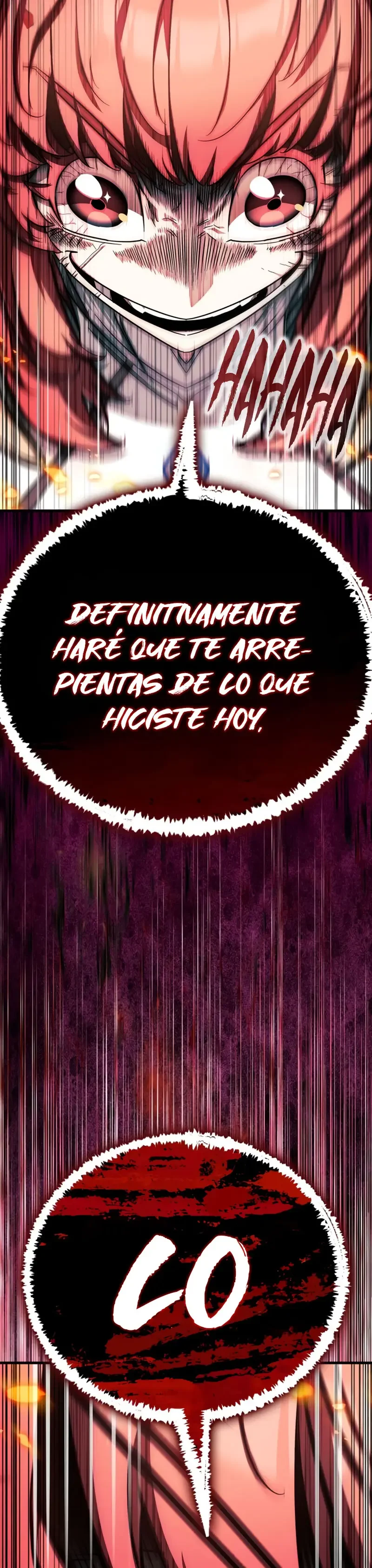 Capítulo 8, página 54