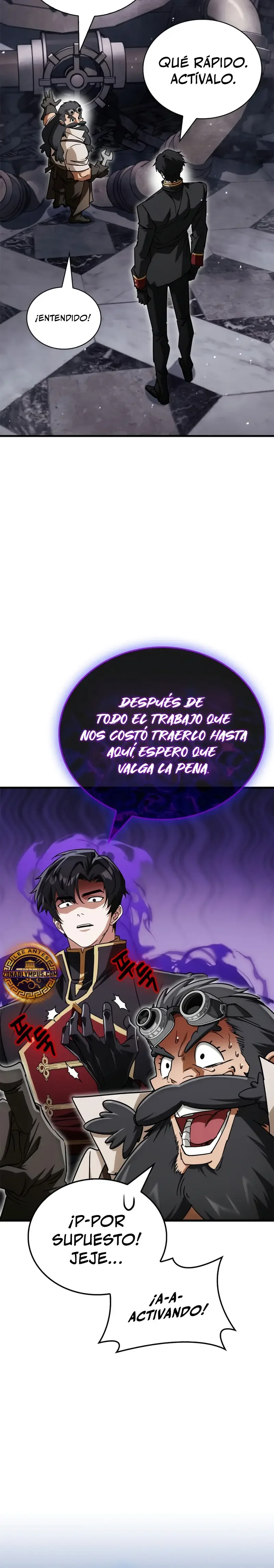 Capítulo 9, página 3