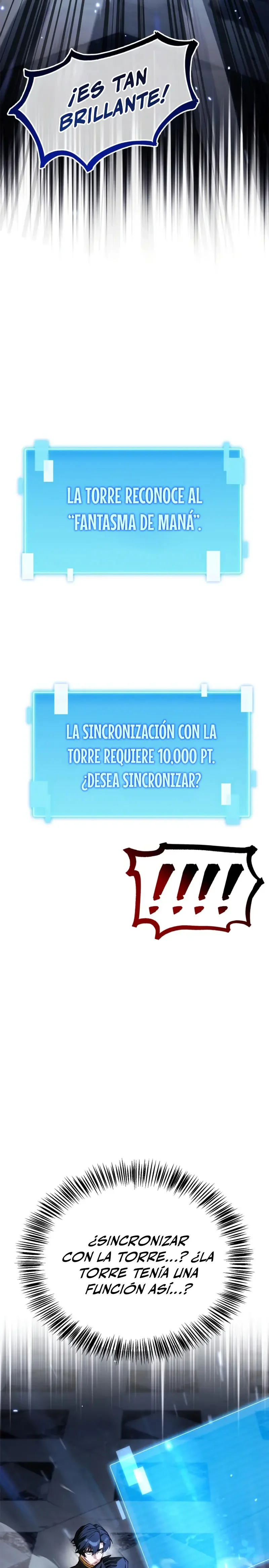 Capítulo 9, página 5