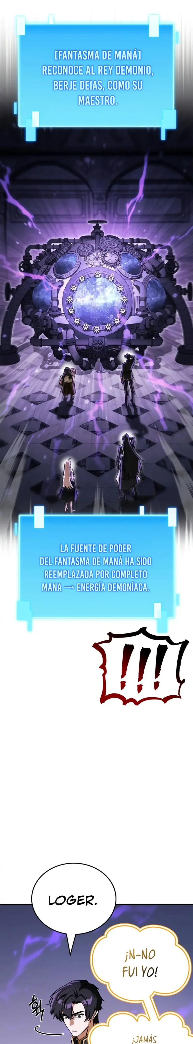 Capítulo 9, página 7