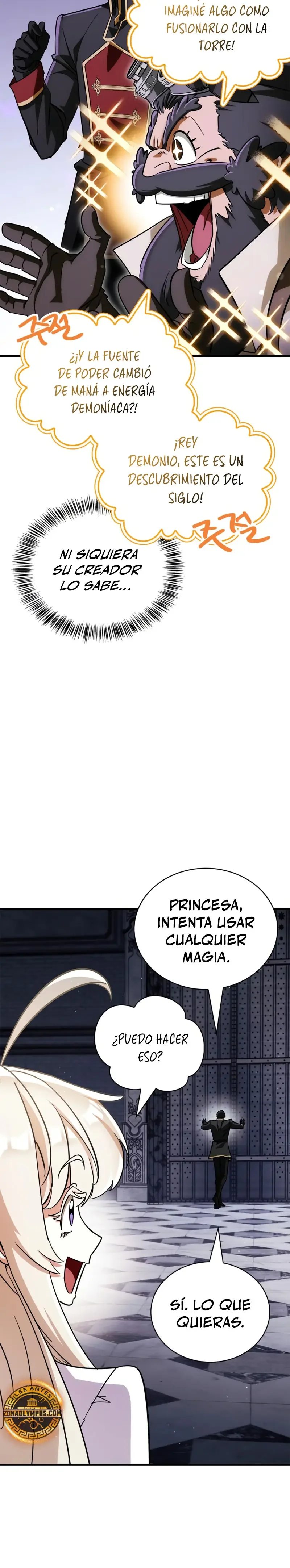 Capítulo 9, página 8