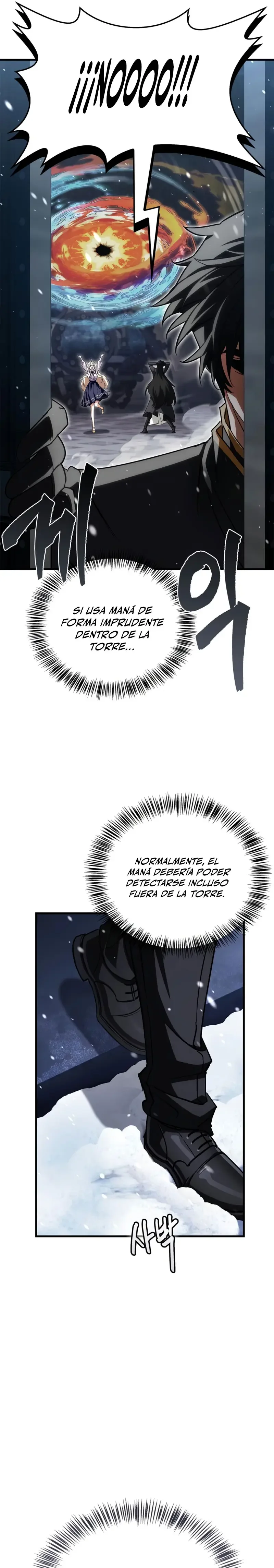 Capítulo 9, página 10