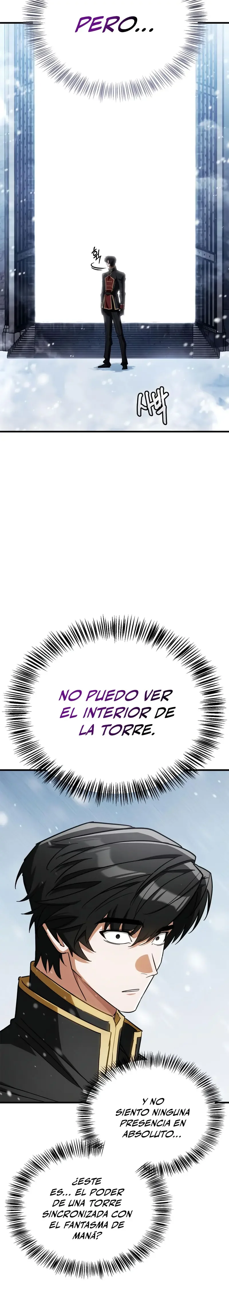 Capítulo 9, página 11