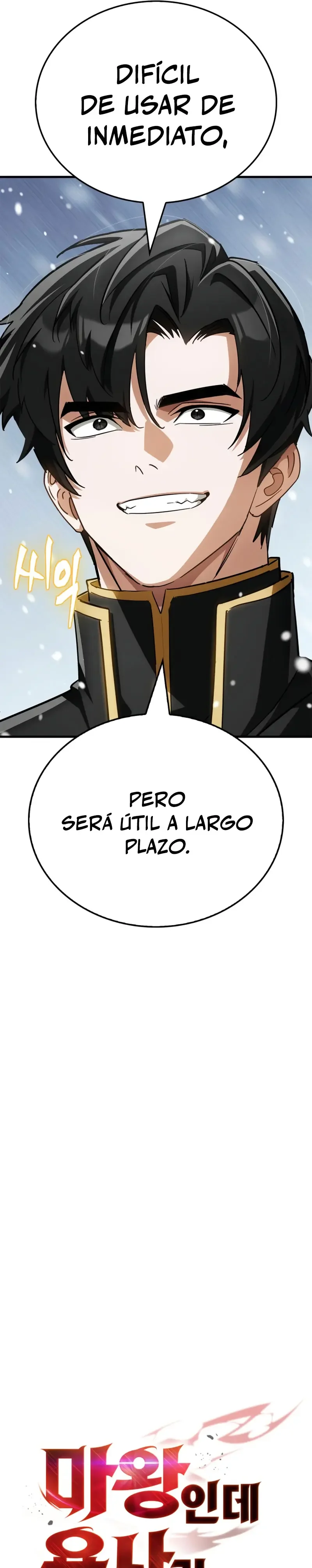 Capítulo 9, página 16