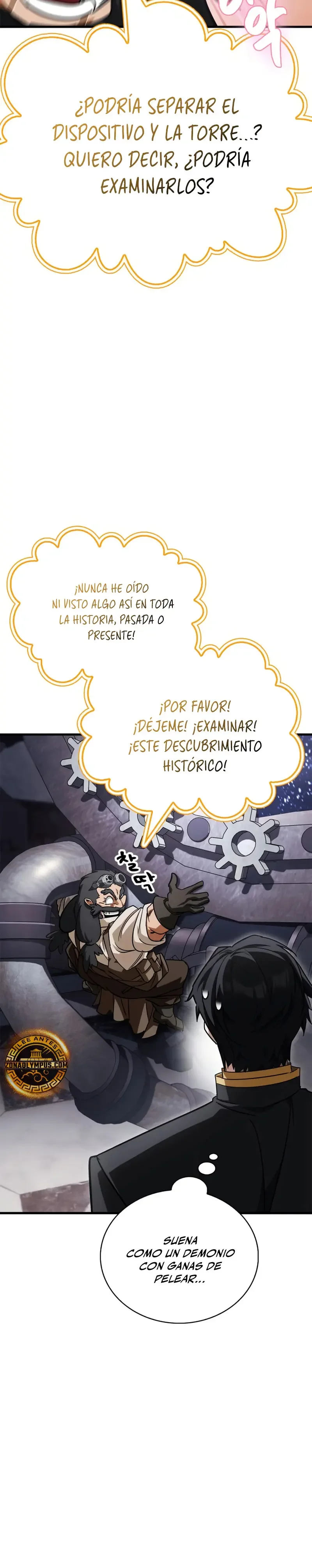 Capítulo 9, página 18
