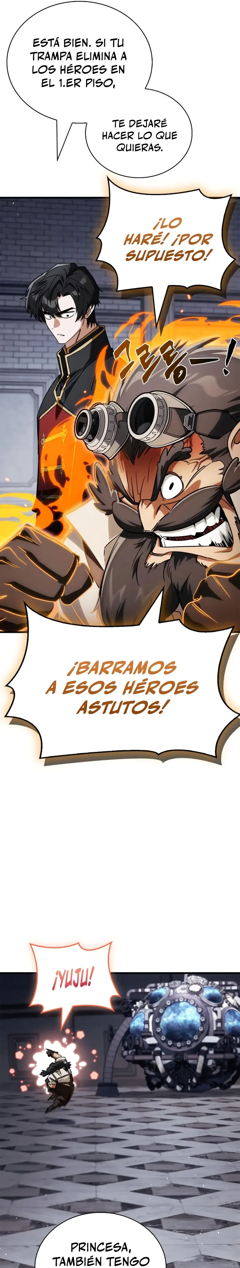 Capítulo 9, página 19