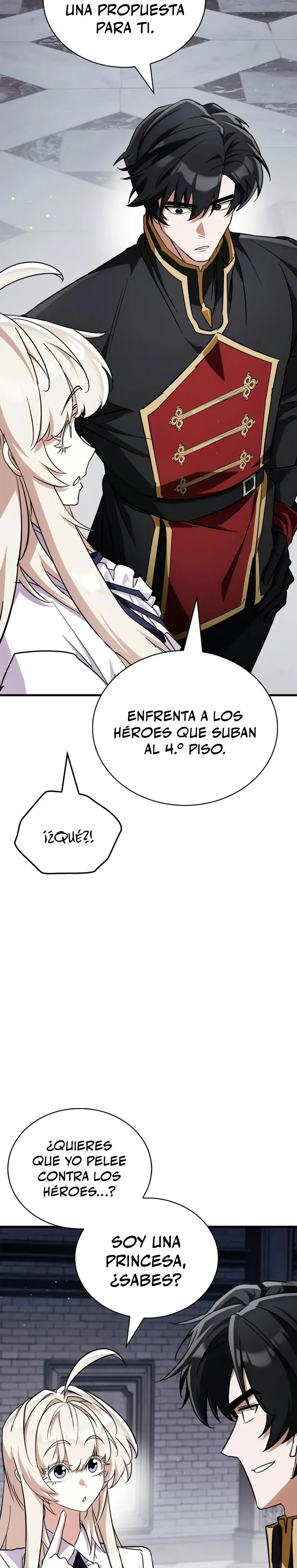 Capítulo 9, página 20