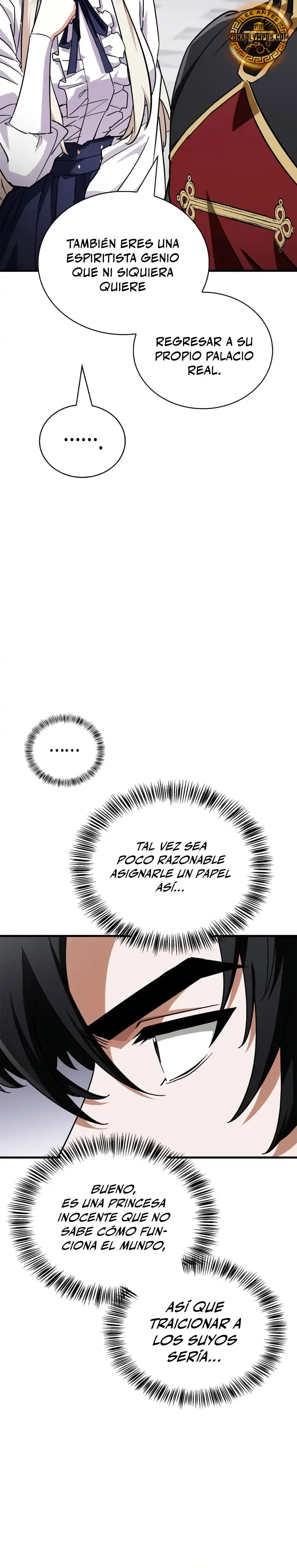Capítulo 9, página 21